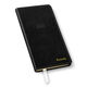 2023 Weekly Pocket Leather Planner (3.25 x 6 in) Image 7 of 23